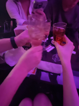 みつばちマーヤZ - こゆきの女の子ブログ画像