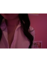 みつばちマーヤZ - こゆきの女の子ブログ画像