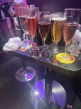 みつばちマーヤZ - こゆきの女の子ブログ画像