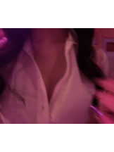 みつばちマーヤZ - こゆきの女の子ブログ画像