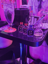 みつばちマーヤZ - こゆきの女の子ブログ画像