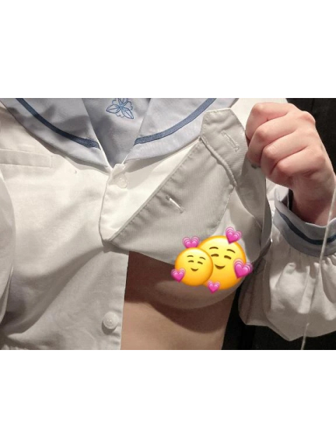 女の子ブログ添付画像1