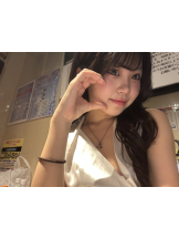 エマニエル 神田店 - みきの女の子ブログ画像