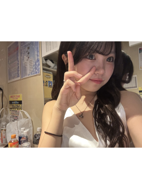 女の子ブログ添付画像2