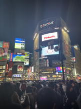 rejas(レジャス) - くるみの女の子ブログ画像