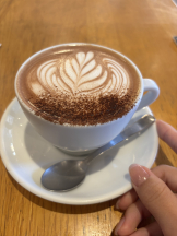 rejas(レジャス) - くるみの女の子ブログ画像