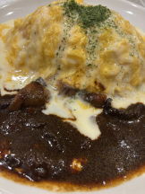 rejas(レジャス) - くるみの女の子ブログ画像