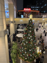 rejas(レジャス) - くるみの女の子ブログ画像