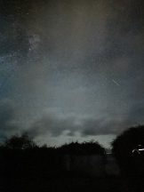 rejas(レジャス) - くるみの女の子ブログ画像