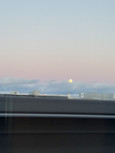 rejas(レジャス) - くるみの女の子ブログ画像