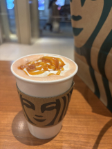 rejas(レジャス) - くるみの女の子ブログ画像