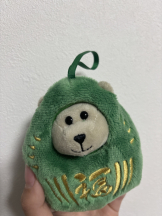 rejas(レジャス) - くるみの女の子ブログ画像