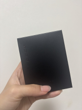 rejas(レジャス) - くるみの女の子ブログ画像