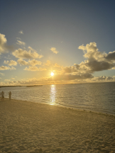 rejas(レジャス) - くるみの女の子ブログ画像