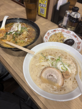 rejas(レジャス) - くるみの女の子ブログ画像