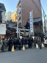 rejas(レジャス) - くるみの女の子ブログ画像