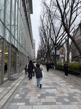 rejas(レジャス) - くるみの女の子ブログ画像