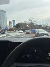 rejas(レジャス) - くるみの女の子ブログ画像