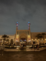 rejas(レジャス) - くるみの女の子ブログ画像