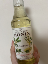 rejas(レジャス) - くるみの女の子ブログ画像