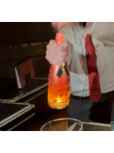 rejas(レジャス) - くるみの女の子ブログ画像