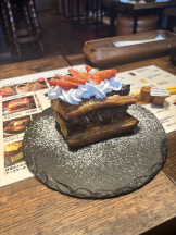 rejas(レジャス) - くるみの女の子ブログ画像