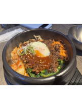 rejas(レジャス) - くるみの女の子ブログ画像