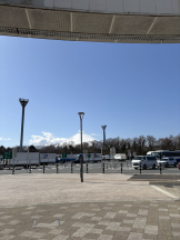 rejas(レジャス) - くるみの女の子ブログ画像