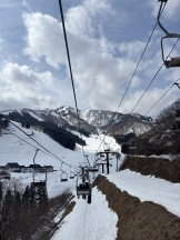 rejas(レジャス) - くるみの女の子ブログ画像