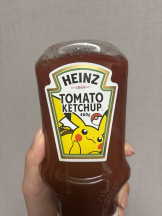 rejas(レジャス) - くるみの女の子ブログ画像