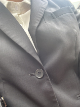 rejas(レジャス) - くるみの女の子ブログ画像