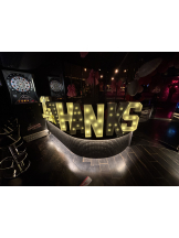 rejas(レジャス) - くるみの女の子ブログ画像