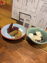 rejas(レジャス) - くるみの女の子ブログ画像