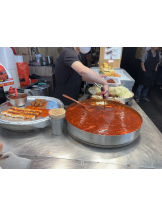 rejas(レジャス) - くるみの女の子ブログ画像