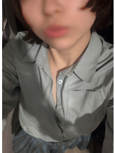 エスギャラクシー - りょうの女の子ブログ画像