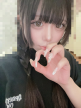 JULIE＆ANNA Tokyo - みはねの女の子ブログ画像