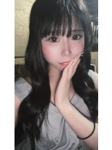 JULIE＆ANNA Tokyo - みはねの女の子ブログ画像