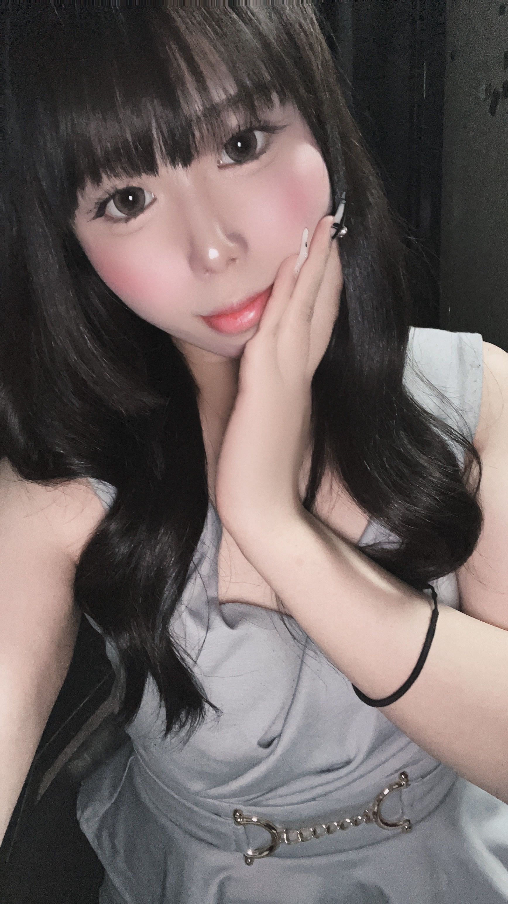 女の子ブログ添付画像1