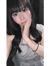 JULIE＆ANNA Tokyo - みはねの女の子ブログ画像