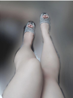 OOPS - かぐらの女の子ブログ画像