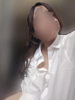 OOPS - かぐらの女の子ブログ画像