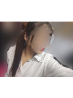 OOPS - かぐらの女の子ブログ画像