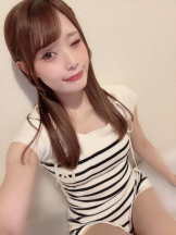 月華美人 - みさきの女の子ブログ画像