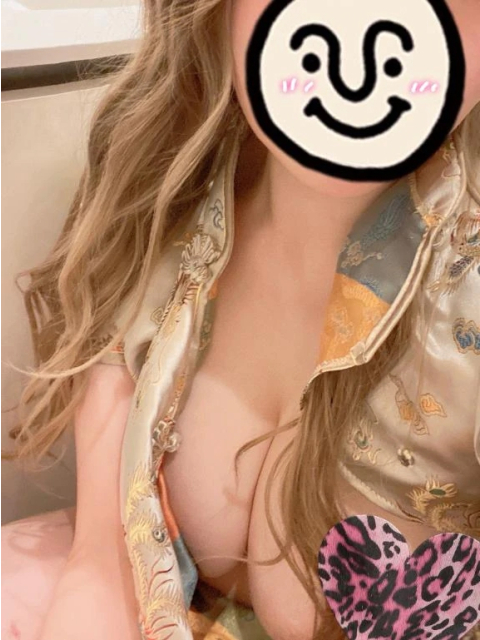 女の子ブログ添付画像1