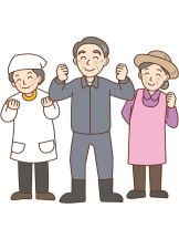 G-SCANDAL - ちひろの女の子ブログ画像