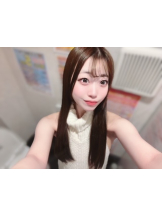 はっち 神田店 - みなの女の子ブログ画像