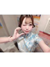 はっち 神田店 - みなの女の子ブログ画像