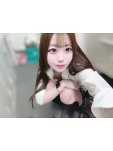 はっち 神田店 - みなの女の子ブログ画像