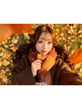 はっち 神田店 - みなの女の子ブログ画像