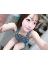 はっち 神田店 - みなの女の子ブログ画像